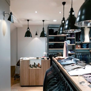 EFI Design 1 828