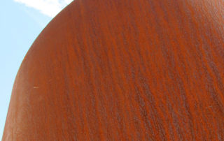 EFI Design Photo Corten Article Blog Efi Design (1) 1426