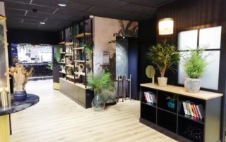 Efi Design Tendance Hotel Mercure Min Min 1651