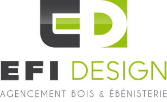EFI Design Logo