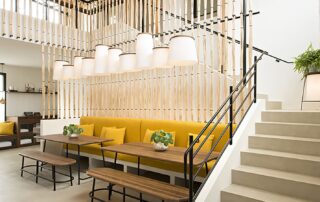 Efi Design Luminaire Bois Hotel Efi Design 1709