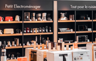 Efi Design Cuisine Copra Groupe Efi 1714