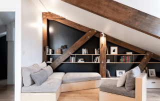 Efi Design Agencement Appartement Paris Efi Design 1728