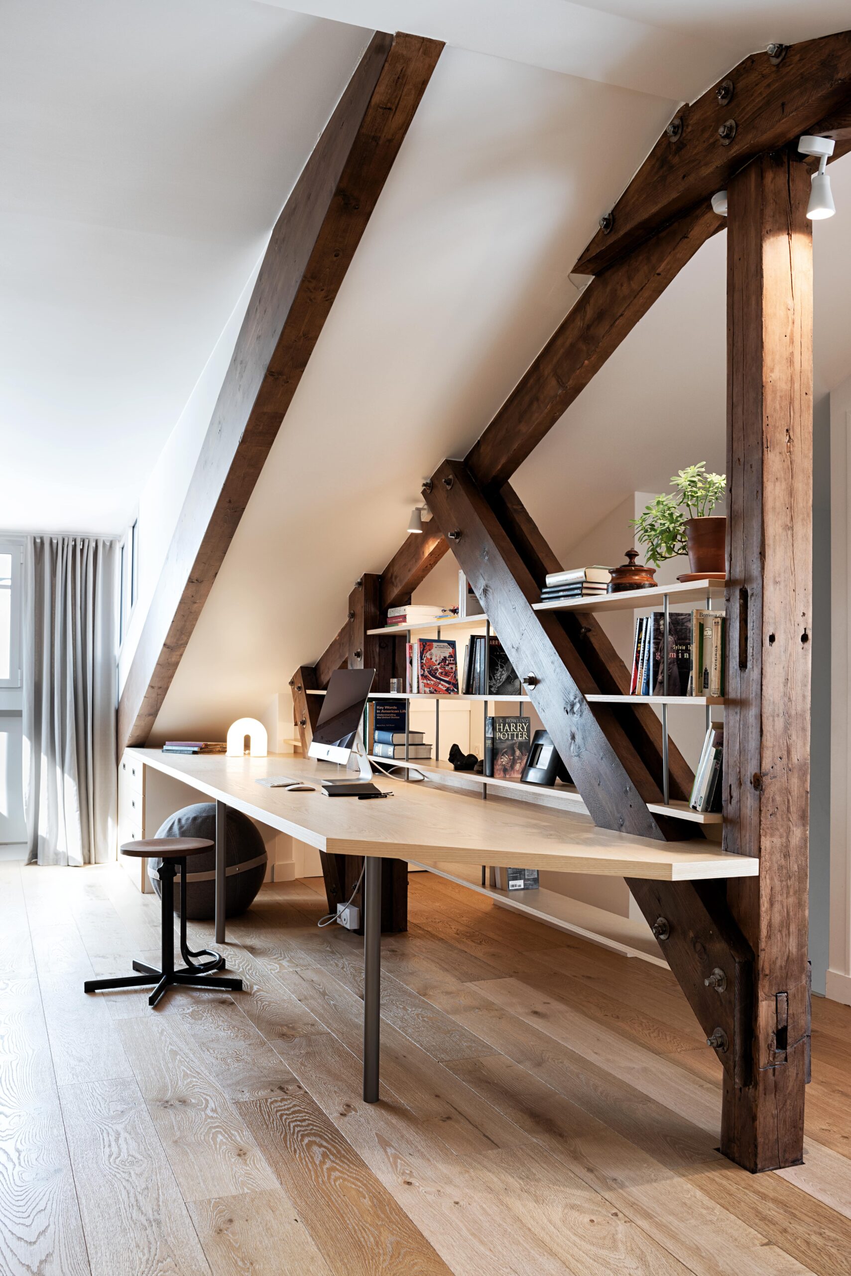 Efi Design Agencement Appartement Parisien Efi Design 1736 Efi Design Agencement Appartement Parisien Efi Design 1736