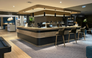 Efi Design Agencement Hotel Aloe Les Herbiers Efi Design 1729