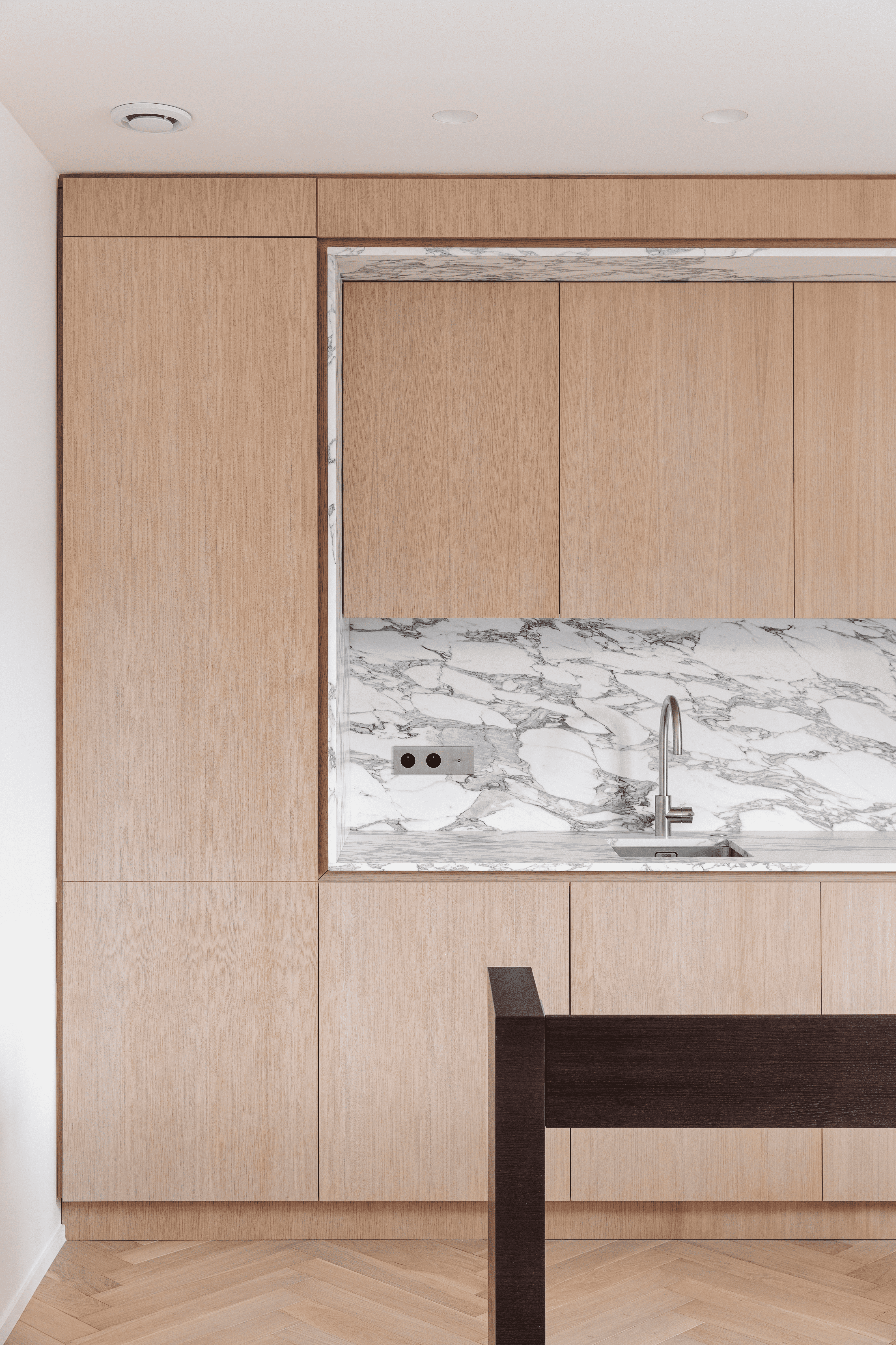 Efi Design Cuisine Agencement Parisien Eif Design 1736 Efi Design Cuisine Agencement Parisien Eif Design 1736