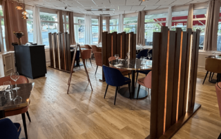 Efi Design Salle De Reception Restaurant Okala Efi Design 1750